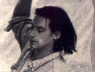Victor