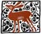 Cervatilla Spanish Tile