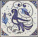  Ceramic Tile