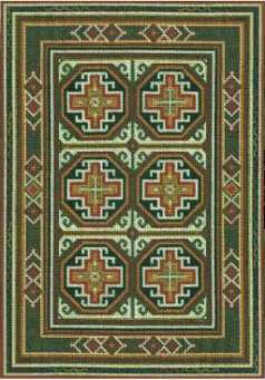 Original Colors