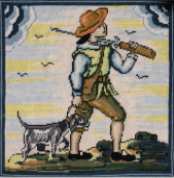 Hunter Kit