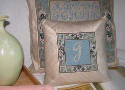 Initials