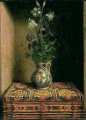 Memling Painting