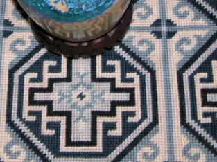 Needlepoint Kits