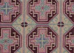 Petit Point