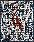 Stork