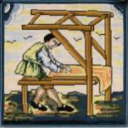 Weaver Kit