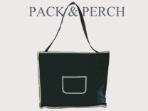 Beach Backrests