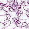 Designer Gift Papers