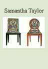 Napoleon Chairs