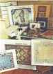 Kits and Canvases - Gift Packaging