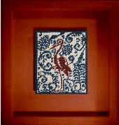 Needlepoint Animals