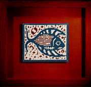 Small Needlepoint Kits
