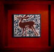 Small Needlepoint Kits