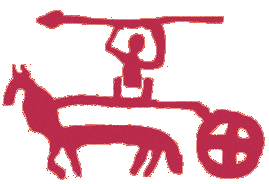 Roman Invaders