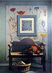 Needlepoint