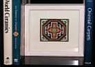 Needlepoint Frames