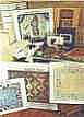 Canvases
