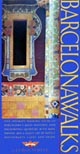 Book by George Semler