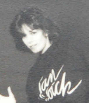 Jan Voich