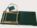 Tote open