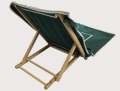 Outdoor Folding Chairs