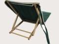 Bag Chair