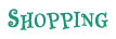 shopping for folding beach chairs