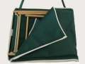 Picnic Tote