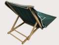 Picnic Chair