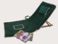 Picnic Chairs