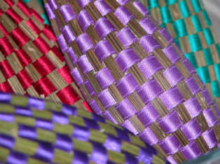 Wands - Lavender Scented