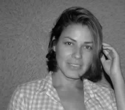 Henry - making Jewelry Trees