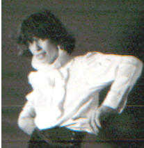 Designers - Jan Voich (aka Samantha Taylor) Designers - Jan Voich (aka Samantha Taylor)