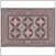 Needlepoint Rug Kits - Needlepoint Patterns