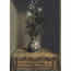 Flower Vase - Hans Memling Painting
