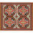 Needlepoint Pillow Kits - Needlepoint Rug Panels