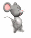 Mouse Running