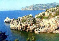 Mallorca