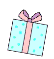 Gift